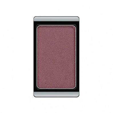 Eyeshadow Nº95 Artdeco