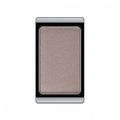 Eyeshadow Nº203 Artdeco