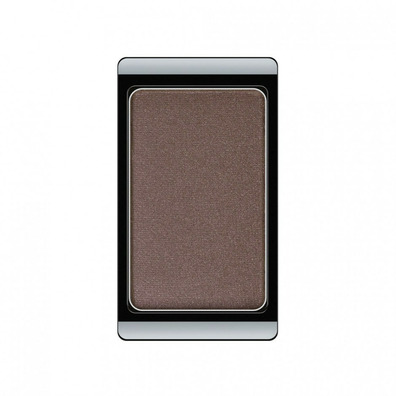 Eyeshadow Nº207 Artdeco