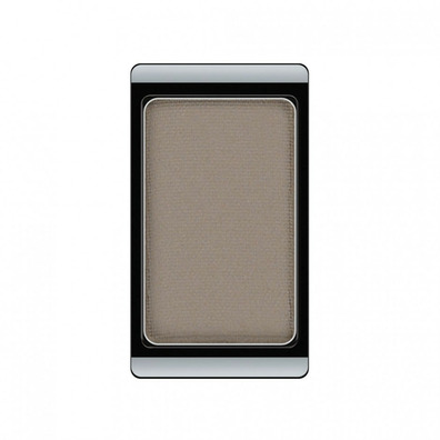 Eyeshadow Nº520 Artdeco