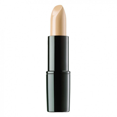 Corrector Perfect Stick nº3 Artdeco