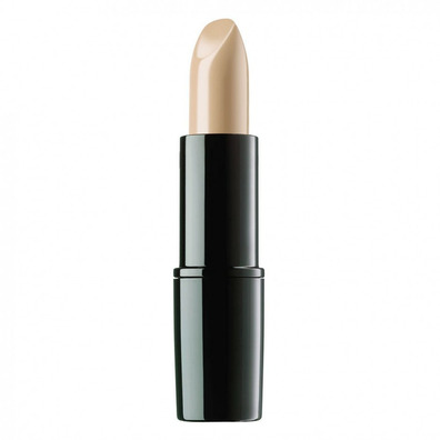 Corrector Perfect Stick nº5 Artdeco