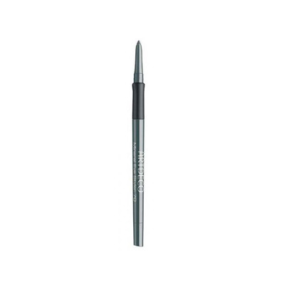 Mineral Eye Styler nº70 Artdeco