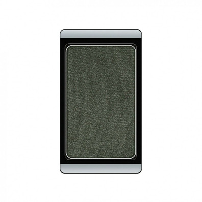 Eyeshadow nº50 Artdeco