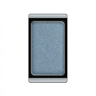 Eyeshadow nº262 Artdeco