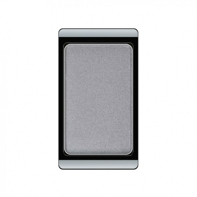 Eyeshadow nº278 Artdeco