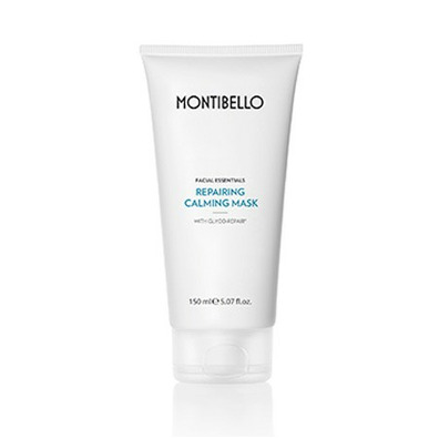 Reparing Calming Mask Montibello