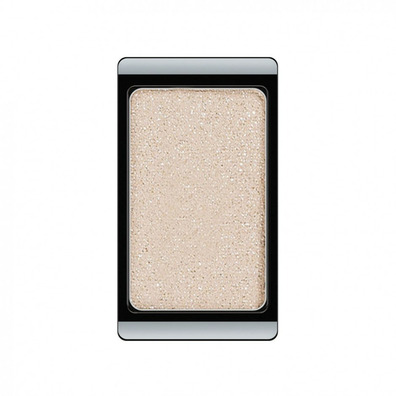 Eyeshadow nº373 Artdeco