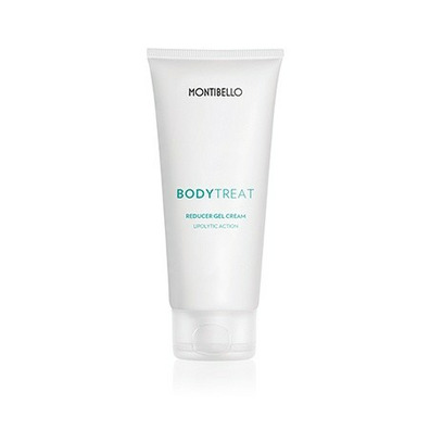 Pack Reductor Body Heroes Montibello