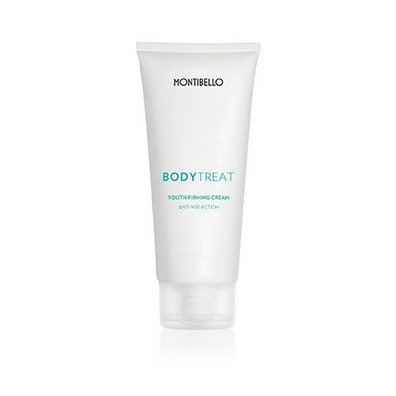 Youth Firming Cream Montibello