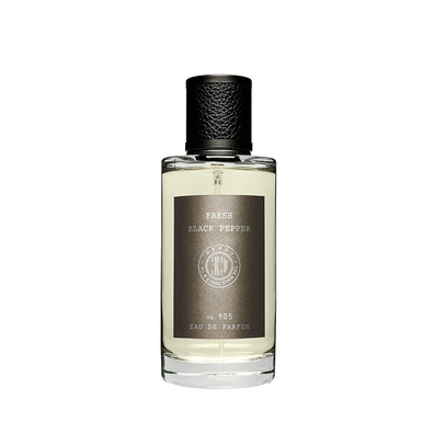 Depot nº.905 Eau De Parfum Fresh Black Pepper