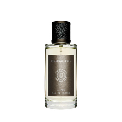 Depot nº.905 Eau De Parfum Oriental Soul