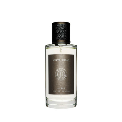 Depot nº.905 Eau De Parfum White Cedar