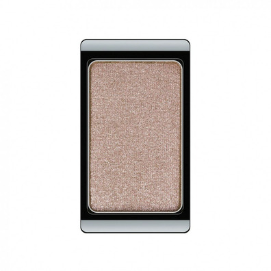 Eyeshadow nº32 Artdeco