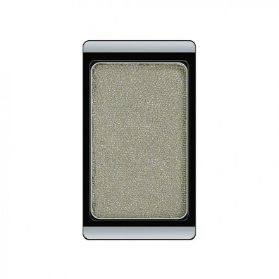 Eyeshadow nº39 Artdeco