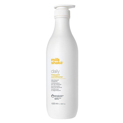 Acondicionador Frecuente Daily Milk-Shake 1.000ml