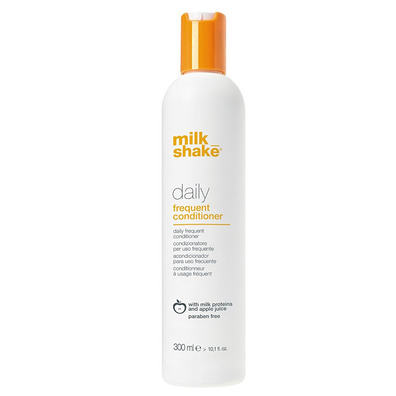 Acondicionador Frecuente Daily Milk-Shake 300ml