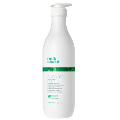 Acondicionador Sensorial Mint Milk-Shake 1.000ml