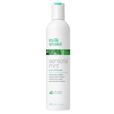 Acondicionador Sensorial Mint Milk-Shake 300ml