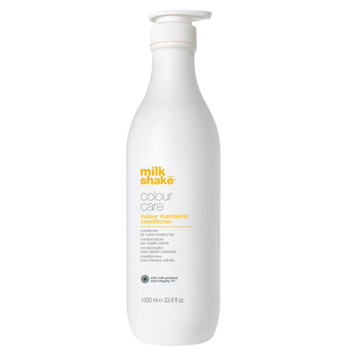 Acondicionador para Cabello Teñido Milk-Shake - 1.000ml