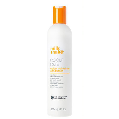 Acondicionador para Cabello Teñido Milk-Shake - 300ml