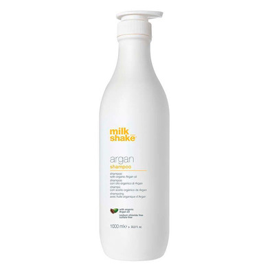 Champú Argan Milk-Shake 1.000ml