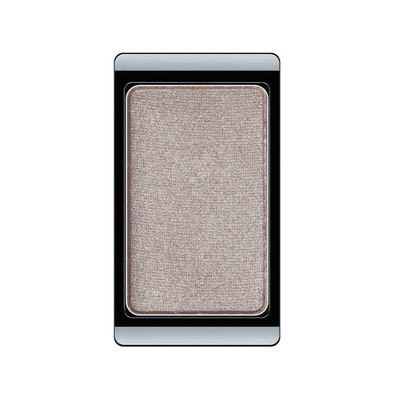 Eyeshadow nº05A Edition Garden Illution Artdeco