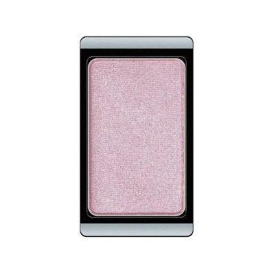 Eyeshadow nº116 Edition Garden Illution Artdeco