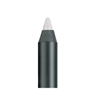 Invisible Soft Lip Liner Waterproof Artdeco