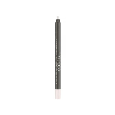 Invisible Soft Lip Liner Waterproof Artdeco