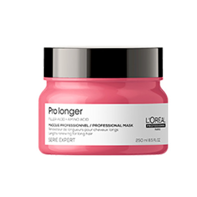 Pro Longer Mascarilla Serie Expert