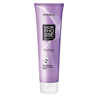 Morphosse  Conditioning Mask Montibello - 150ml