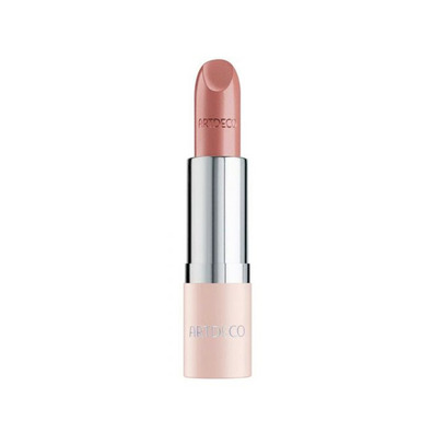 Perfect Color Lipstick nº879 Garden Illution