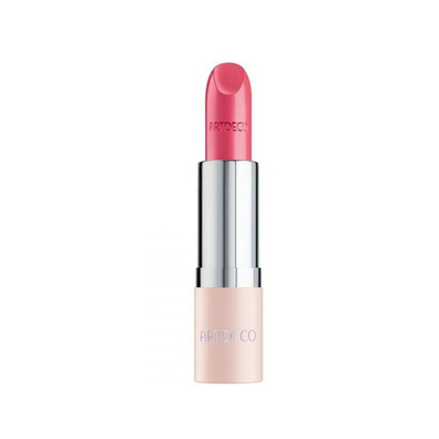 Perfect Color Lipstick nº911 Garden Illution