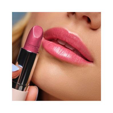 Perfect Color Lipstick nº911 Garden Illution