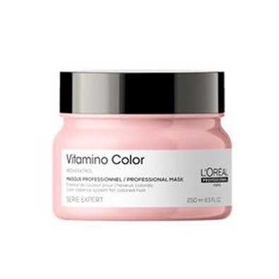 Vitamino Color Mascarilla Serie Expert