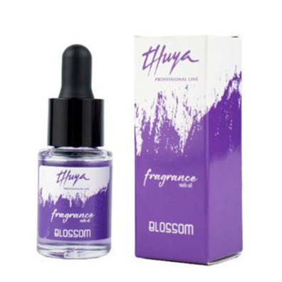 Aceite para las uñas Blossom Thuya Professional Line