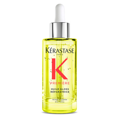 Aceite Reparador Brillo Premiére Kéastase 30ml