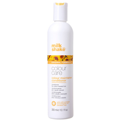 Acondicionador Colour Care Milk_Shake 300ml