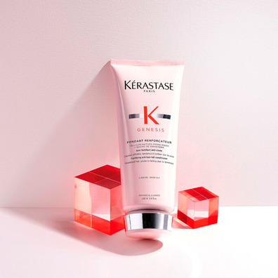 Acondicionador Fondant Reinforcateur Genesis Kerastase 200ml