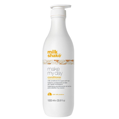 Acondicionador Make My Day 1000 ml