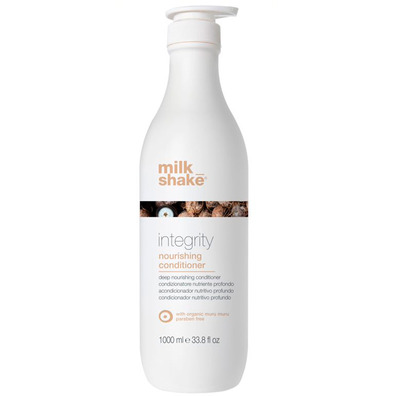 Acondicionador Nutritivo Integrity Milk-Shake 1.000ml