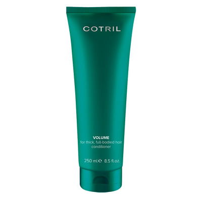 Acondicionador Volume Cotril 250ml