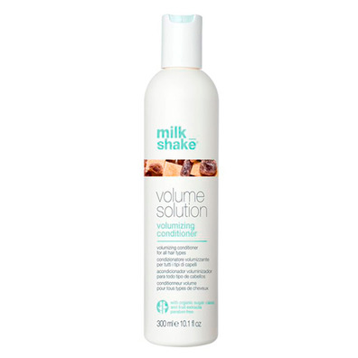 Acondicionador Volumen Volume Solution Milk-Shake 300ml