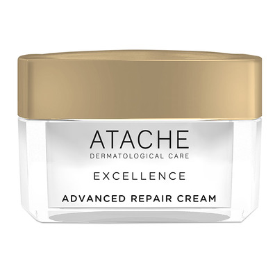 Advanced Repair Cream Excellence Atache 50ml