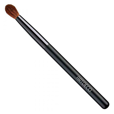 All In One Eyeshadow Brush Artdeco