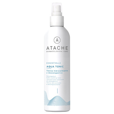 Aqua Tonic Essentielle Atache 200ml