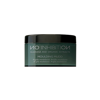 Arcilla Modeladora Moulding Mudd No Inhibition