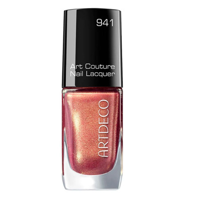 Art Couture Nail Lacquer Pearl Artdeco 941- Magic Potion