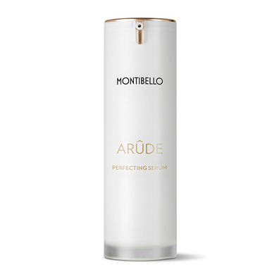 Arûde Perfecting Serum Montibello